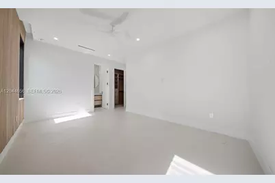 3318 NE 16th Pl #1, Fort Lauderdale, FL 33305 - Photo 80