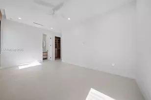 3318 NE 16th Pl, Fort Lauderdale, FL 33305 - Photo 80