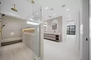 3318 NE 16th Pl, Fort Lauderdale, FL 33305 - Photo 28