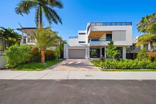 3318 NE 16th Pl, Fort Lauderdale, FL 33305 - Photo 108