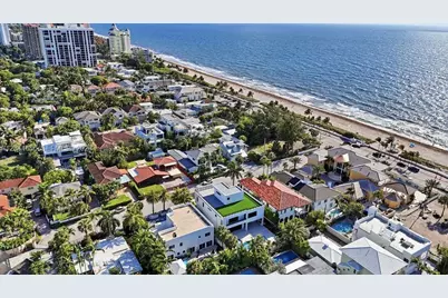 3318 NE 16th Pl #1, Fort Lauderdale, FL 33305 - Photo 46