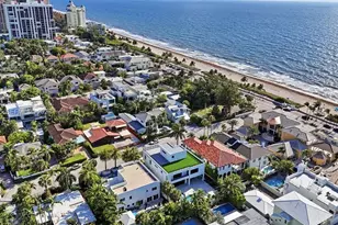 3318 NE 16th Pl, Fort Lauderdale, FL 33305 - Photo 46