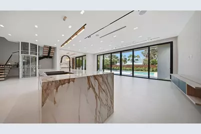 3318 NE 16th Pl #1, Fort Lauderdale, FL 33305 - Photo 54