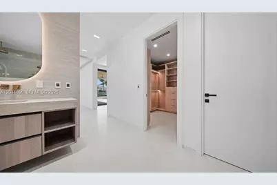 3318 NE 16th Pl #1, Fort Lauderdale, FL 33305 - Photo 60