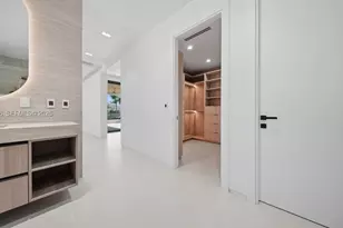 3318 NE 16th Pl, Fort Lauderdale, FL 33305 - Photo 60