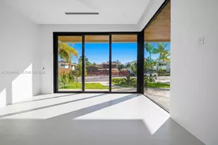 3318 NE 16th Pl, Fort Lauderdale, FL 33305 - Photo 154