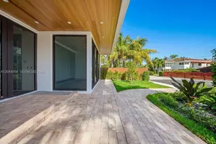 3318 NE 16th Pl, Fort Lauderdale, FL 33305 - Photo 112