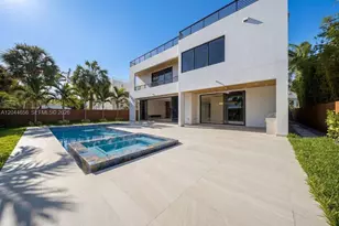 3318 NE 16th Pl, Fort Lauderdale, FL 33305 - Photo 130