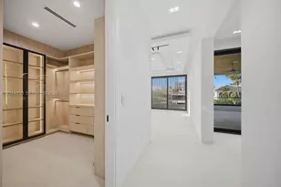 3318 NE 16th Pl, Fort Lauderdale, FL 33305 - Photo 30