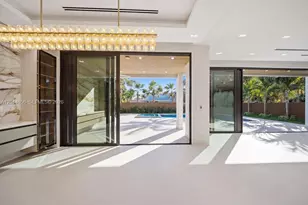 3318 NE 16th Pl, Fort Lauderdale, FL 33305 - Photo 136