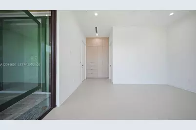 3318 NE 16th Pl #1, Fort Lauderdale, FL 33305 - Photo 52