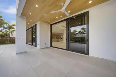 3318 NE 16th Pl #1, Fort Lauderdale, FL 33305 - Photo 20
