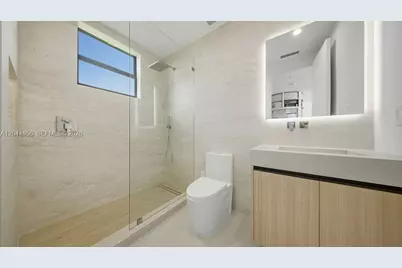 3318 NE 16th Pl #1, Fort Lauderdale, FL 33305 - Photo 88