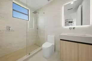 3318 NE 16th Pl, Fort Lauderdale, FL 33305 - Photo 88