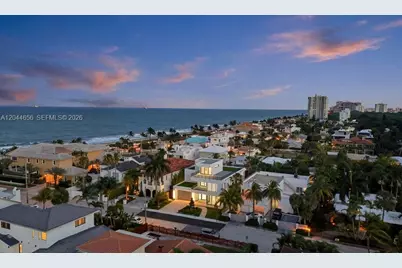 3318 NE 16th Pl #1, Fort Lauderdale, FL 33305 - Photo 156