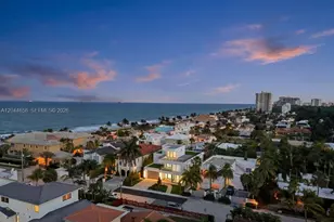 3318 NE 16th Pl, Fort Lauderdale, FL 33305 - Photo 156