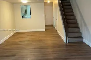 8020 SW 152nd Ave, Miami, FL 33193 - Photo 2