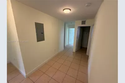 10530 SW 183rd St #2, Miami, FL 33157 - Photo 18