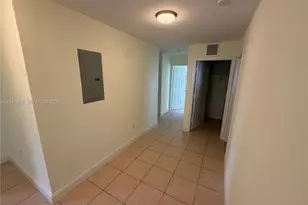 10530 SW 183rd St, Miami, FL 33157 - Photo 18