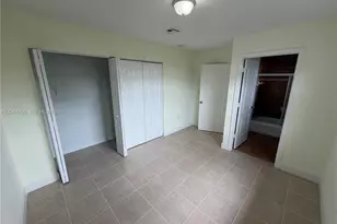 10530 SW 183rd St, Miami, FL 33157 - Photo 6