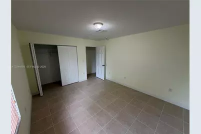 10530 SW 183rd St #2, Miami, FL 33157 - Photo 14
