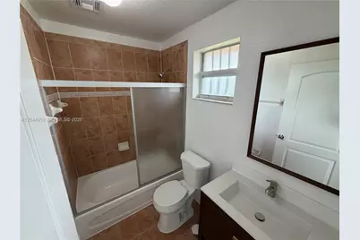 10530 SW 183rd St #2, Miami, FL 33157 - Photo 8
