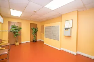 [Address not provided], Hialeah, FL 33012 - Photo 6