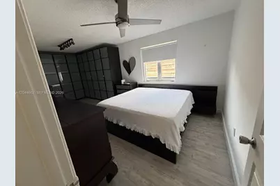 2401 SW 16th Ct, Miami, FL 33145 - Photo 24