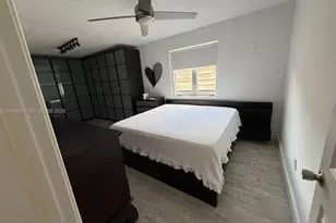 2401 SW 16th Ct, Miami, FL 33145 - Photo 24