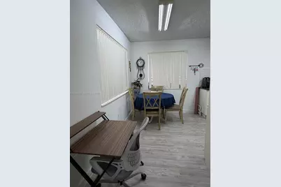 2401 SW 16th Ct, Miami, FL 33145 - Photo 30