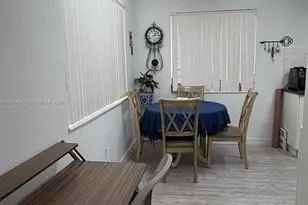 2401 SW 16th Ct, Miami, FL 33145 - Photo 30