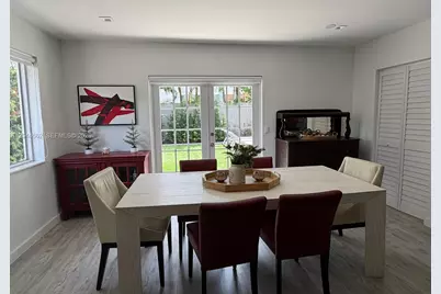 2401 SW 16th Ct, Miami, FL 33145 - Photo 10