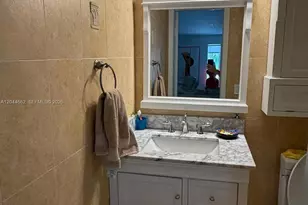 2401 SW 16th Ct, Miami, FL 33145 - Photo 16