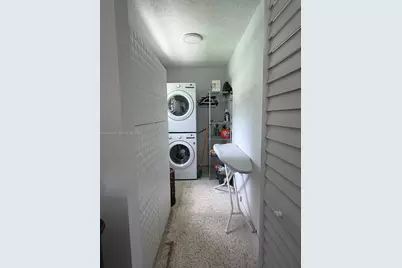 2401 SW 16th Ct, Miami, FL 33145 - Photo 6