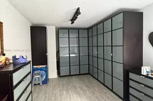 2401 SW 16th Ct, Miami, FL 33145 - Photo 28