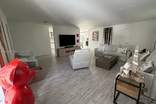 2401 SW 16th Ct, Miami, FL 33145 - Photo 22