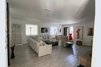 2401 SW 16th Ct, Miami, FL 33145 - Photo 12