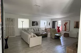 2401 SW 16th Ct, Miami, FL 33145 - Photo 12