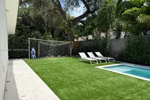 2401 SW 16th Ct, Miami, FL 33145 - Photo 2