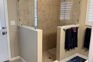 5220 Rosewood Ln, Vero Beach, FL 32966 - Photo 18