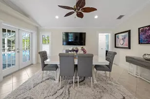 5220 Rosewood Ln, Vero Beach, FL 32966 - Photo 8