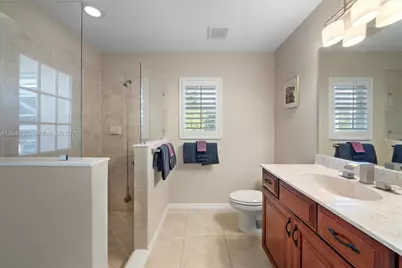 5220 Rosewood Ln, Vero Beach, FL 32966 - Photo 20