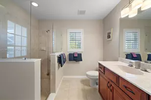 5220 Rosewood Ln, Vero Beach, FL 32966 - Photo 20