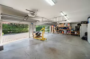 5220 Rosewood Ln, Vero Beach, FL 32966 - Photo 26