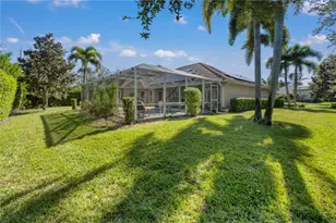 5220 Rosewood Ln, Vero Beach, FL 32966 - Photo 6