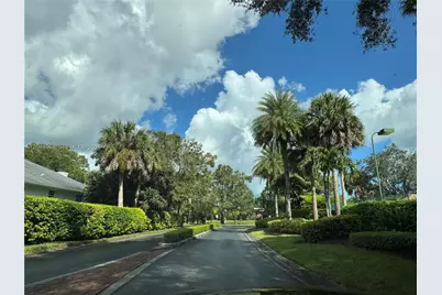 5220 Rosewood Ln, Vero Beach, FL 32966 - Photo 30