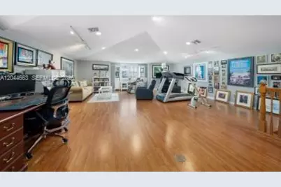 5220 Rosewood Ln, Vero Beach, FL 32966 - Photo 22