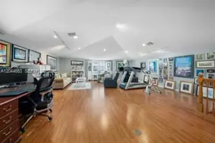 5220 Rosewood Ln, Vero Beach, FL 32966 - Photo 22