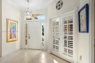 5220 Rosewood Ln, Vero Beach, FL 32966 - Photo 24