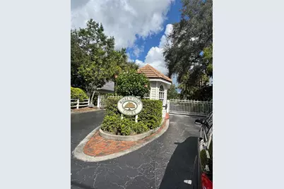 5220 Rosewood Ln, Vero Beach, FL 32966 - Photo 28